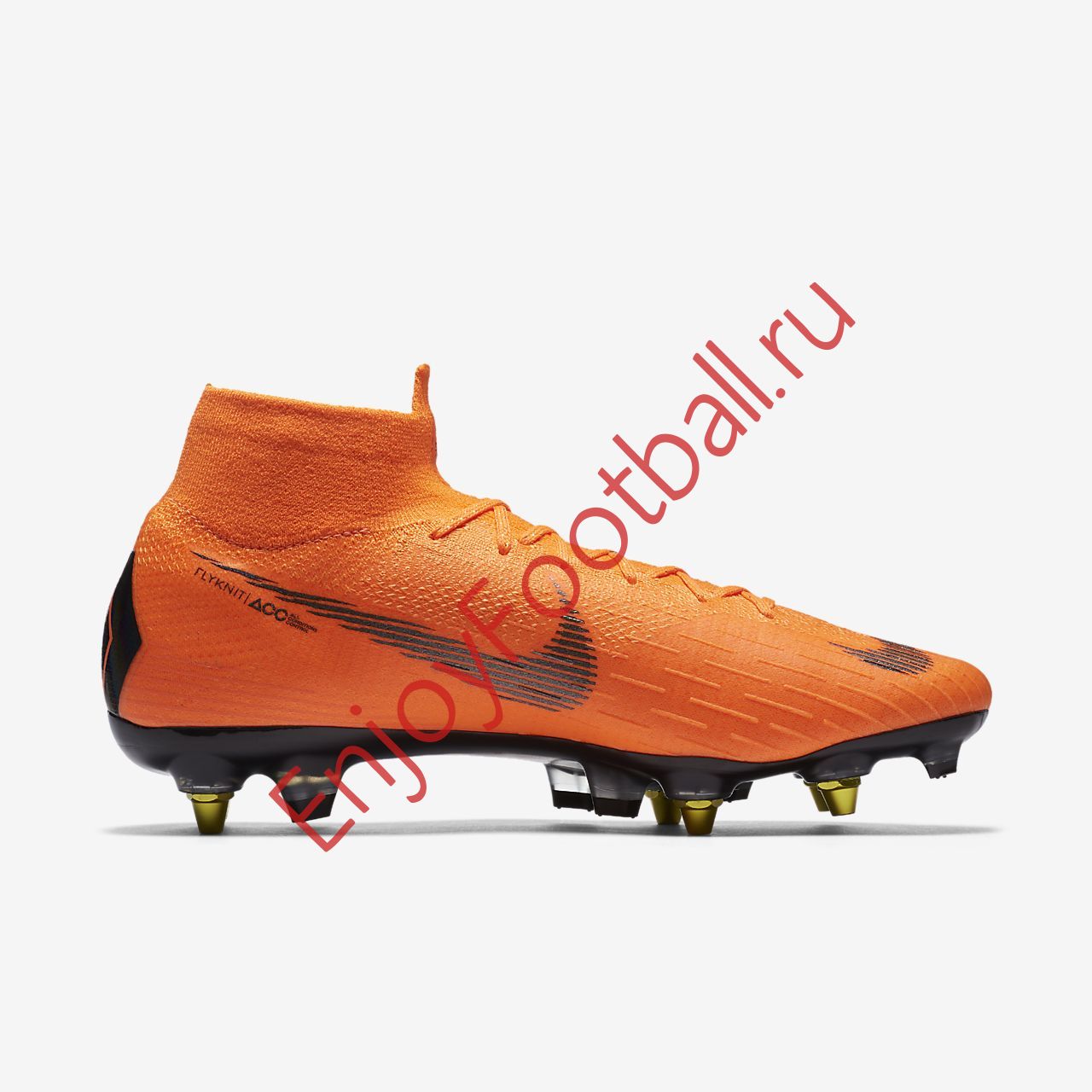 nike mercurial zebra