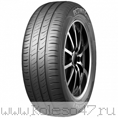 145/65R15 72T Kumho Ecowing KH27