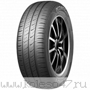 145/65R15 72T Kumho Ecowing KH27