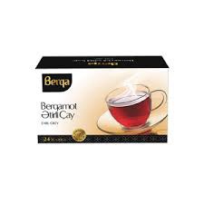 Чай берга. Чай Берга с бергамотом. Berga чай Азербайджан. Азербайджанский чай Берга. Чай Berqa азербайджанский.