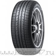 195/65R15 Dunlop SP Sport FM800 91V