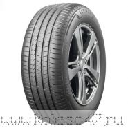 215/60R17 Bridgestone Alenza 001 96H