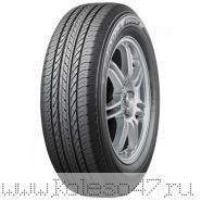 215/60R17 Bridgestone Ecopia EP850 96H