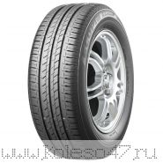 205/65R15 Bridgestone Ecopia EP150 94H