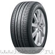 185/65R15 Bridgestone Turanza T001 88H
