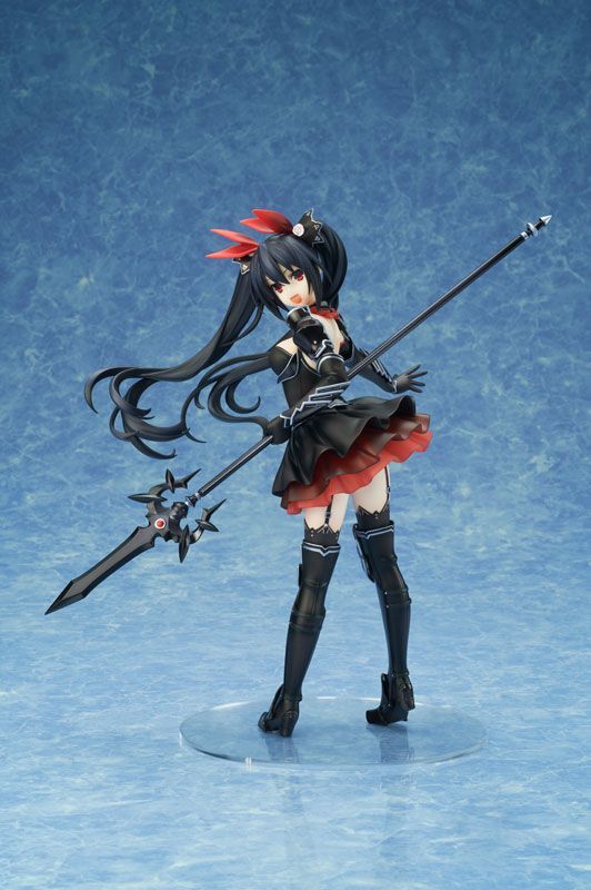 Фигурка Yonmegami Online - Noire