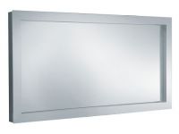 Keuco Edition 300 Зеркало с подсветкой 30096 125х65 схема 2