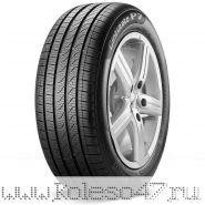 215/50 R17 Pirelli Cinturato P7 95W XL
