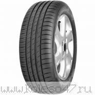 215/60 R16 Goodyear EfficientGrip Performance 99W XL