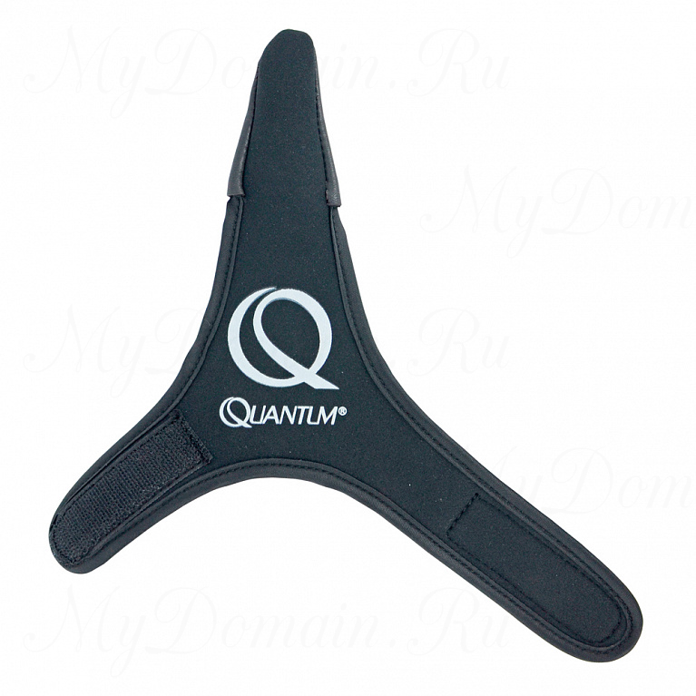 Защита для пальцев Casting Protector Quantum