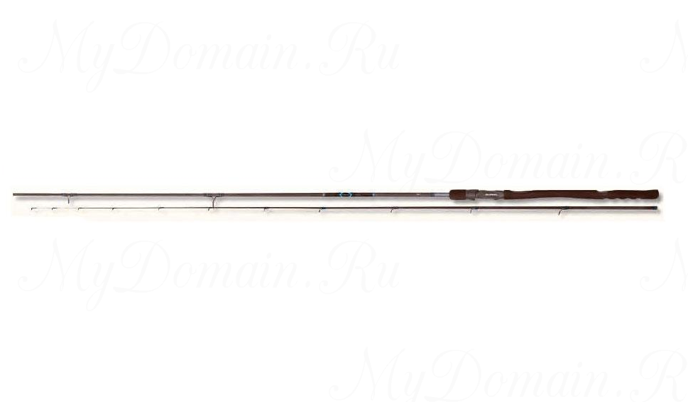 Удилище фидерное Browning SPHERE Fedeer M 3,60м 80gr