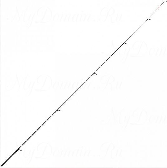 Фидерные хлыстики для удочки (вершинки) Browning Black Viper II Spare Tip 3oz 0,70cm