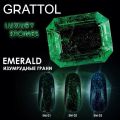 Коллекция Emerald