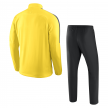 Спортивный костюм NIKE DRY ACDMY18 WOVEN TRK SUIT 893709-719