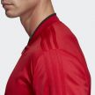 Спортивная куртка ADIDAS CON18 PES JKT CF4322
