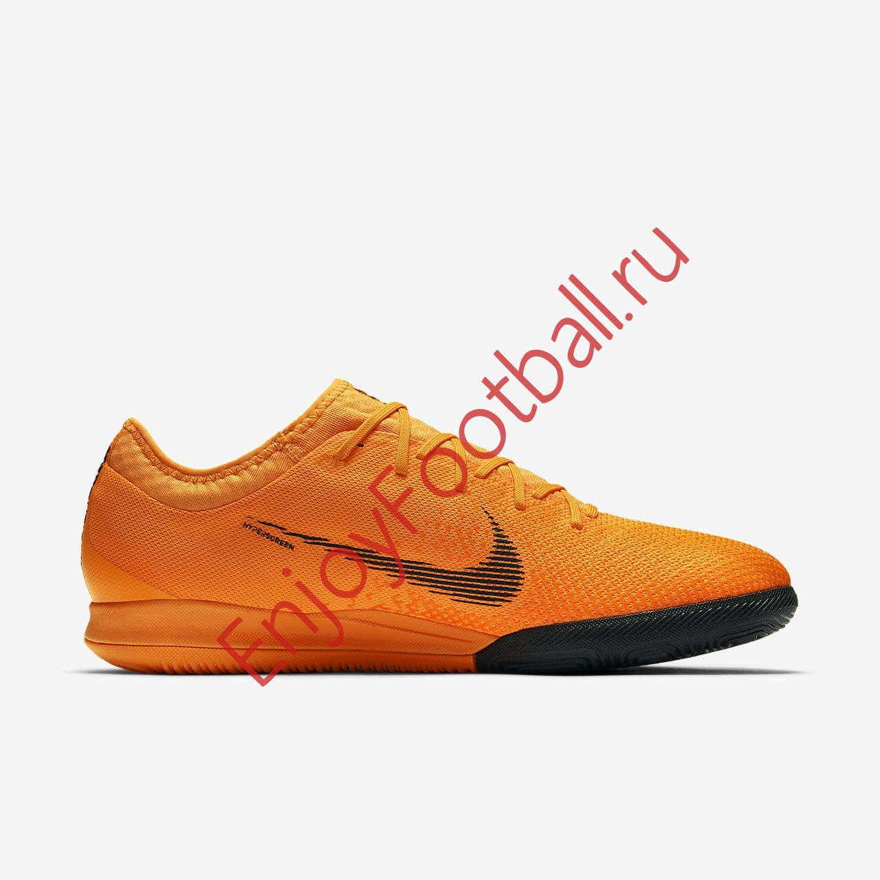 nike mercurialx vapor xii pro tf