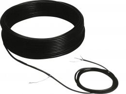 Двухжильный нагревательный кабель для теплого пола AEG HC 800 S 3/L-17/L50