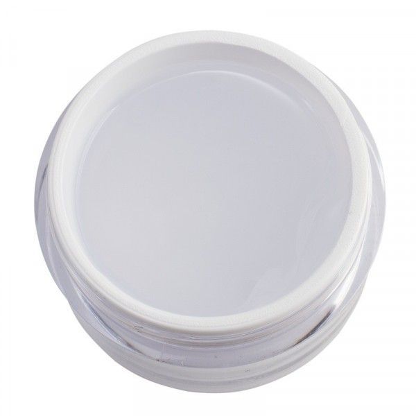 Гель скульптурный COSMOPROFI "Thick Clear" 50