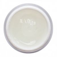 COSMOPROFI Acrylatic Clear