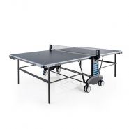 Теннисный стол всепогодный Kettler Sketch & Pong Outdoor 7172-750