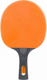 Ракетка для настольного тенниса Torneo Competition TI-B101024
