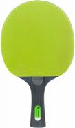 Ракетка для настольного тенниса Torneo Competition TI-B1010G2