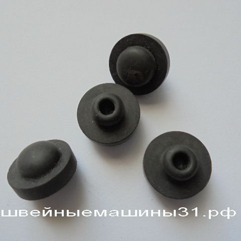 резиновые амортизаторы устанавливаются между поддоном и машиной (комплект 4 шт.)      цена 300 руб.