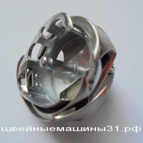 Челнок увеличенного размера для YAMATA 5318, VELLES 1053 и др.      цена 1500 руб.