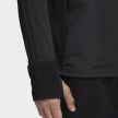 Тренировочный свитер ADIDAS CON18 WRM TOP CF4343