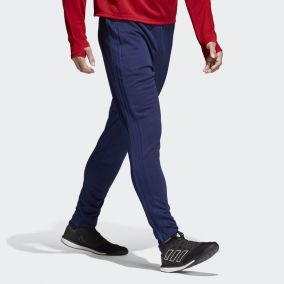 Спортивные штаны ADIDAS CON18 TR PNT CV8243