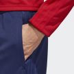 Спортивные штаны ADIDAS CON18 TR PNT CV8243
