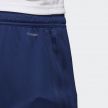 Тренировочные брюки 3/4 ADIDAS CON18 CV8240