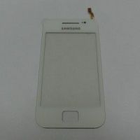 Тачскрин Samsung S5830i Galaxy Ace (white) Оригинал