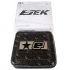 Кейс + коробка для маркера ETEK 4