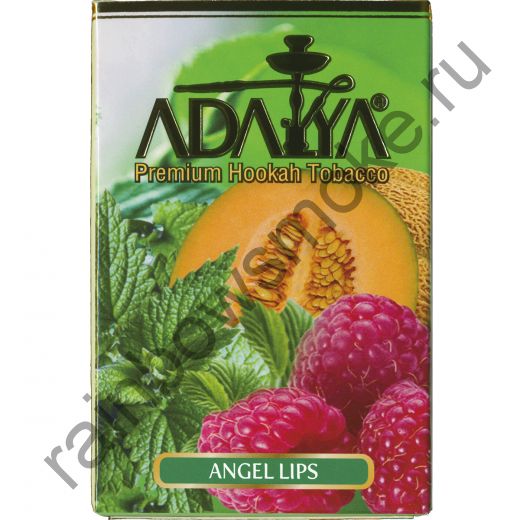 Adalya 50 гр - Angel Lips (Ангельские Губы)