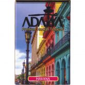 Adalya 50 гр - Havana (Гавана)