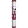 Стеклохолст малярный паутинка 40 г/м2 Wellton, рулон 50 м2