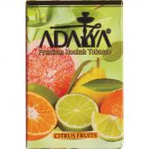 Adalya 20 гр - Citrus Fruits (Цитрусы и Фрукты)