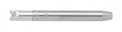 Жало | Наконечник Pace PS CHIP COMP 1