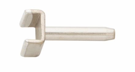 Жало | Наконечник Pace PS SOL-20