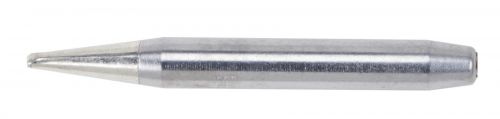 Жало | Наконечник Pace PS клиновидный 1.6мм