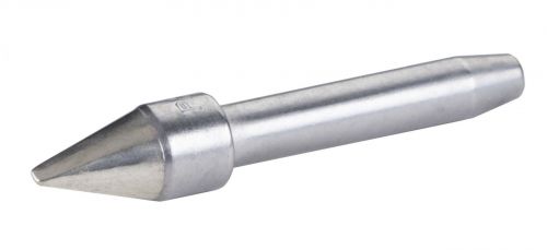 Жало | Наконечник Pace PS клиновидный 1.6мм THDR