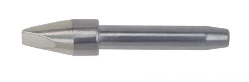 Жало | Наконечник Pace PS клиновидный 3.2мм THDR