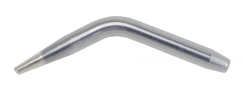 Жало | Наконечник Pace PS миниволна изогнутая 1.8 мм