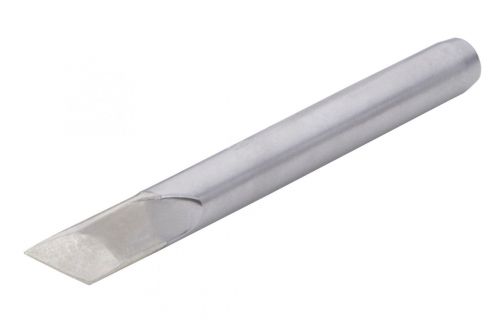 Жало | Наконечник Pace PS ножевидный 6.6 мм