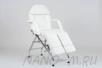 Педикюрное кресло SD-3562, механика - вид 2