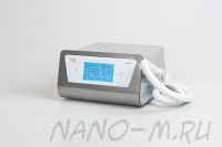 Педикюрный аппарат FeetLiner Prime с пылесосом и подсветкой - вид 2