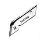 Угловой нож JUKI 118-45906 (MO-2416)