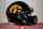 Шлем для американского футбола Iowa Parrots Riddell Speed. Размер L - 58-60