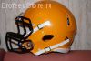Шлем для американского футбола Riddell Speed. Размер L - 58-60